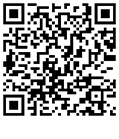 hth华体育官方入口